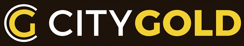 G CITYGOLD