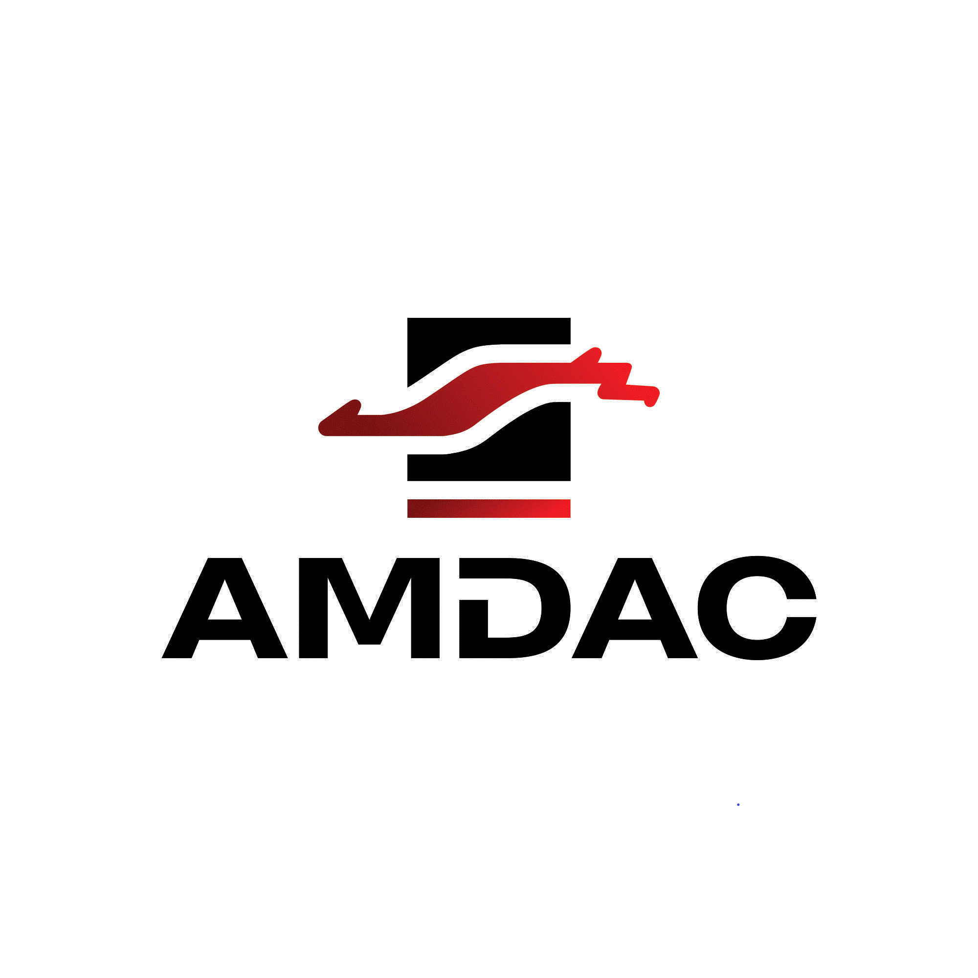 AMDAC