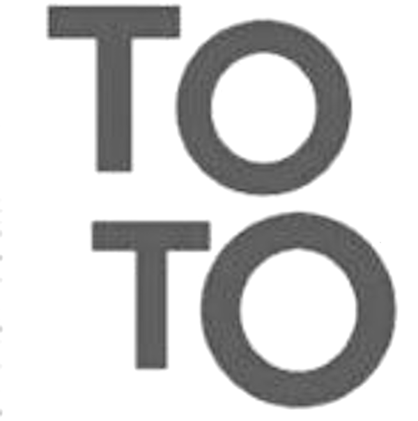 TOTO