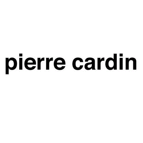 pierre cardin