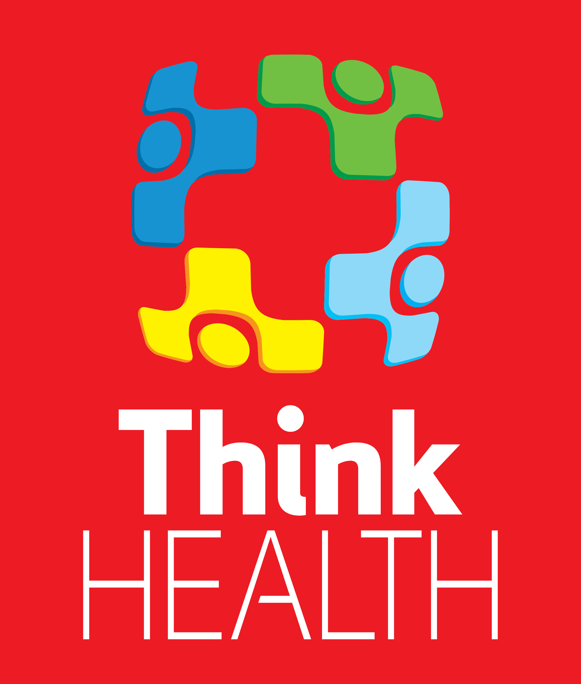 Think HEALTH