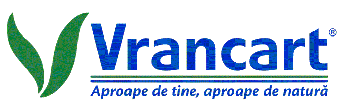 Vrancart Aproape de tine , aproape de natură