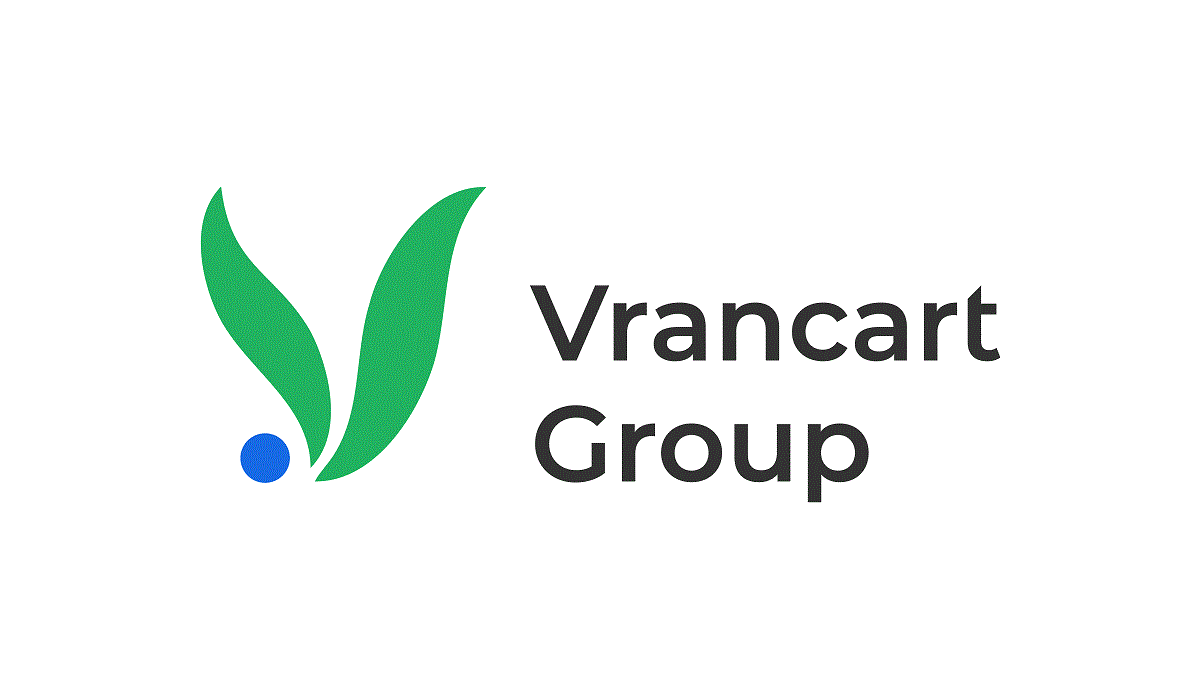 Vrancart Group