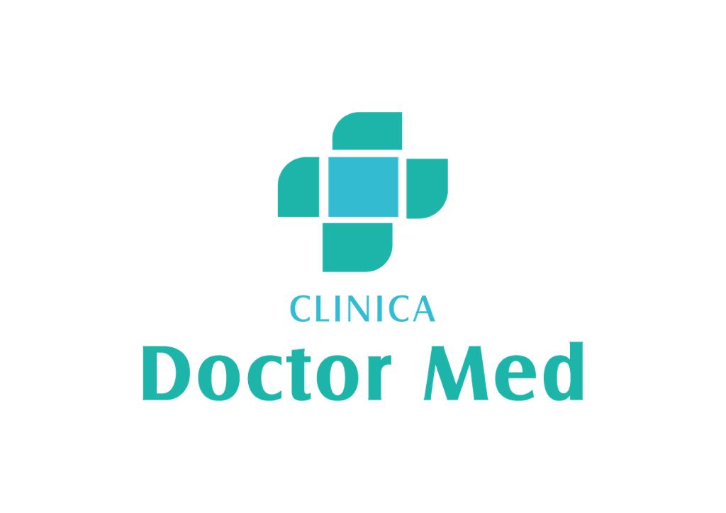CLINICA Doctor Med