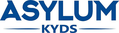 ASYLUM KYDS