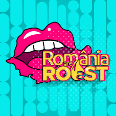 România are ROaST