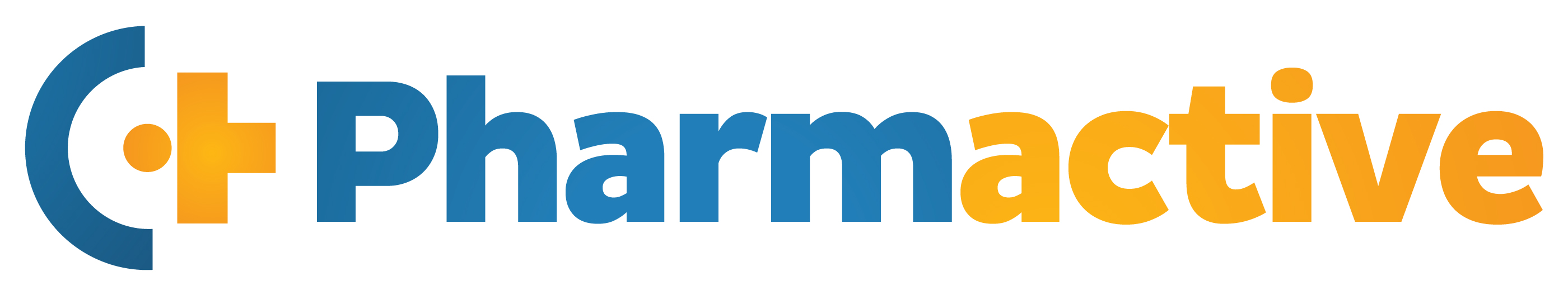 Pharmactive