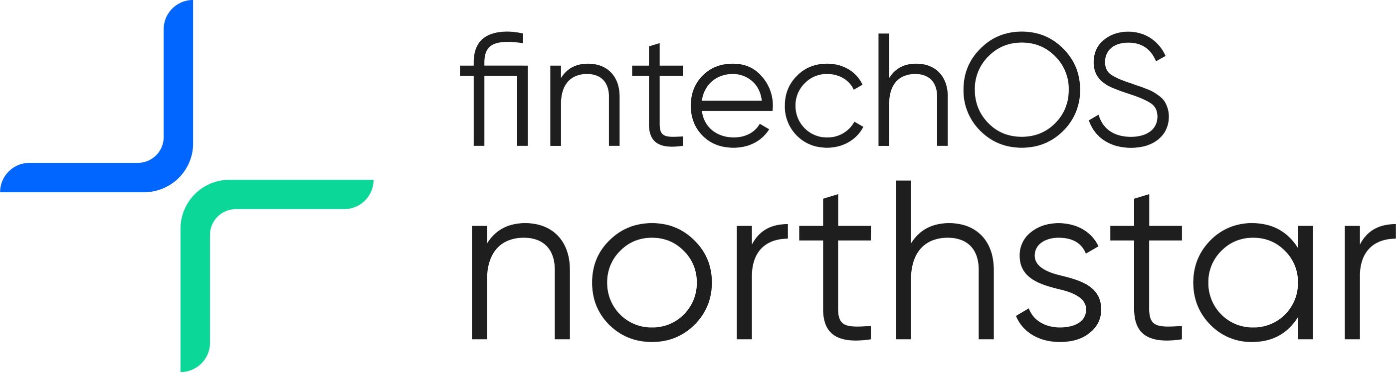 fintechOS northstar