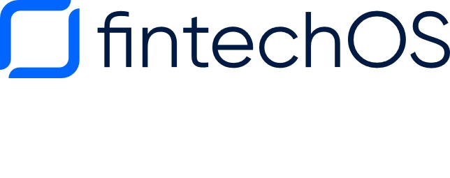 fintechOS