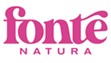 fonte NATURA
