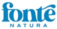 fonte NATURA