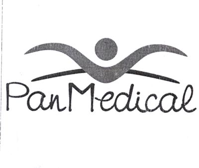 Pan Medical