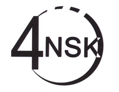 4NSK