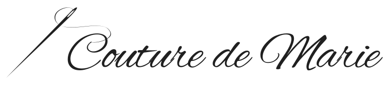 Couture de Marie