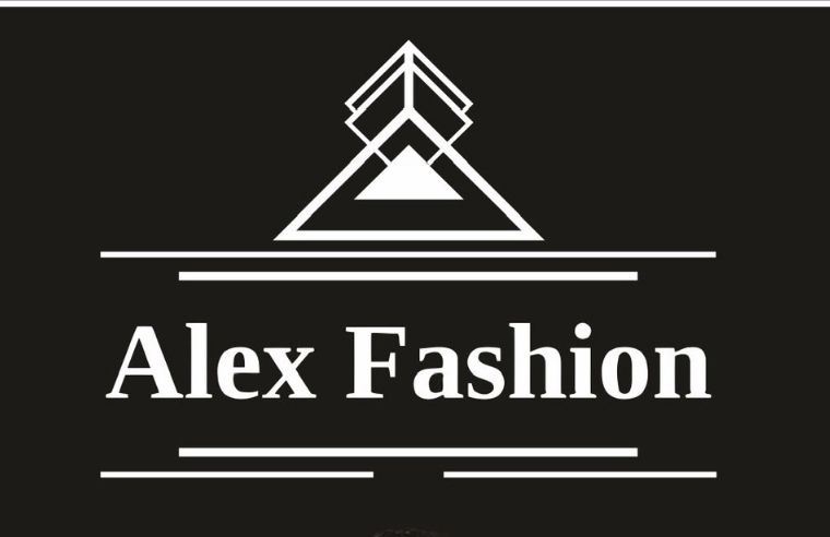 Alex Fashion