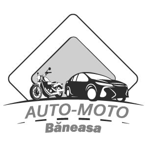 AUTO-MOTO Băneasa