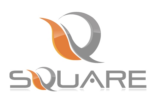Q SQUARE
