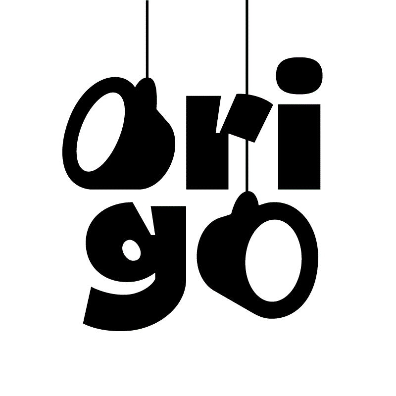 origo