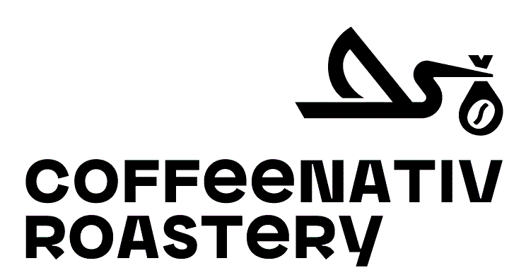 COFFEENATIV ROASTERY