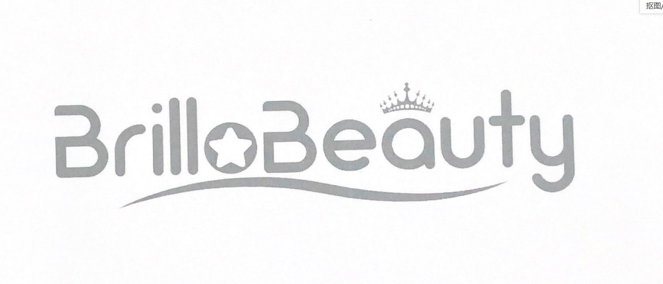 BrilloBeauty