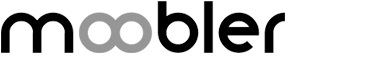 moobler