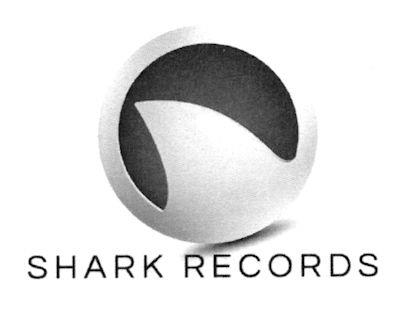 SHARK RECORDS