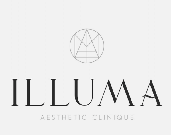 ILLUMA AESTHETIC CLINIQUE
