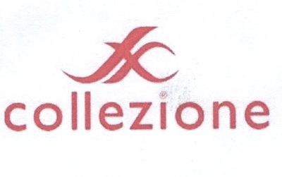 COLLEZIONE