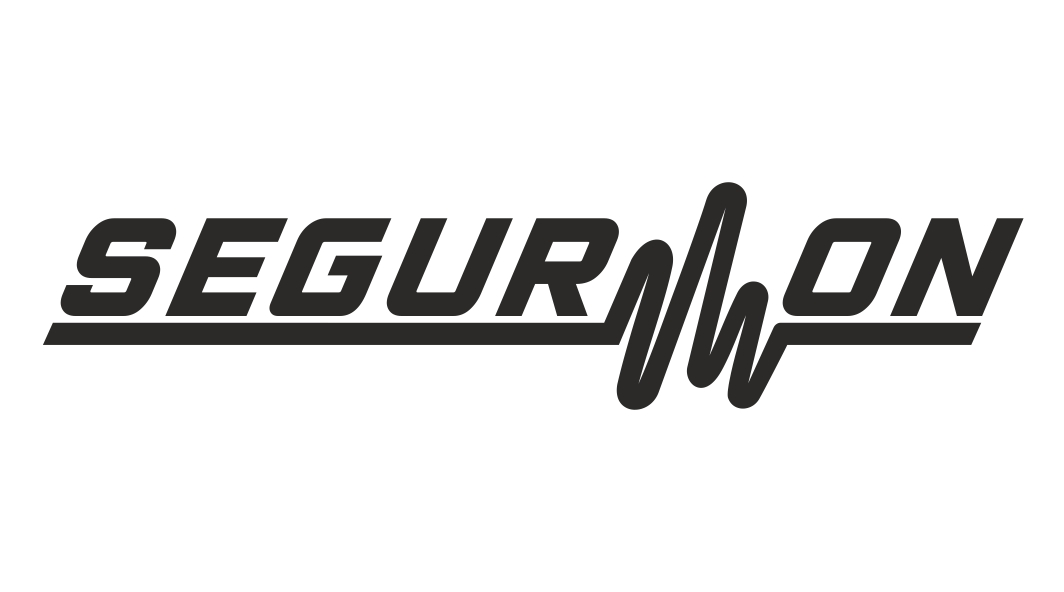 SEGURON