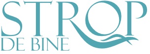 STROP DE BINE