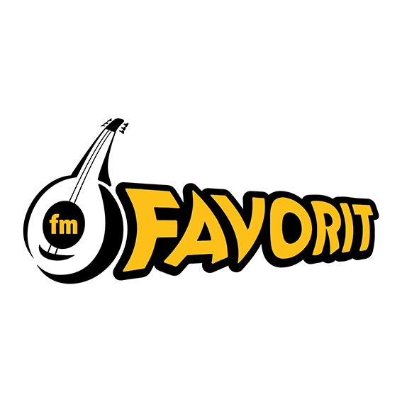 FAVORIT fm