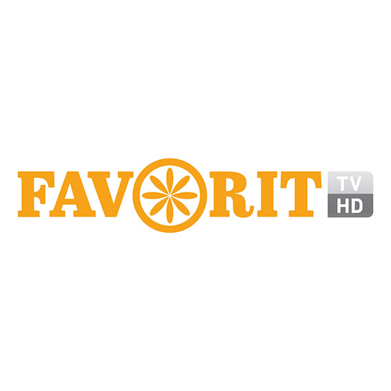 FAVORIT TV HD