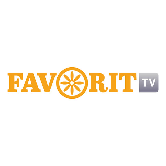 FAVORIT TV