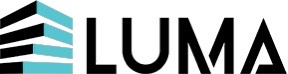 LUMA