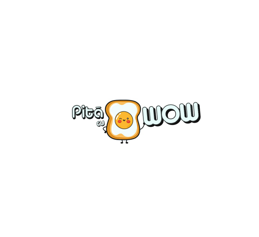Pită cu WOW