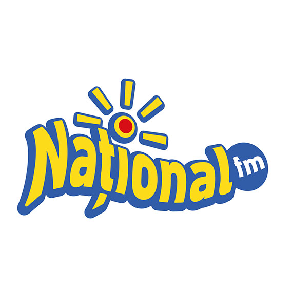 Naţional fm