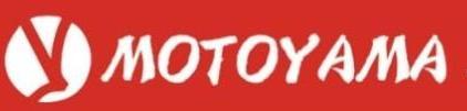 MOTOYAMA