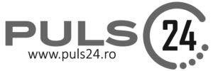 PULS 24 www.puls24.ro