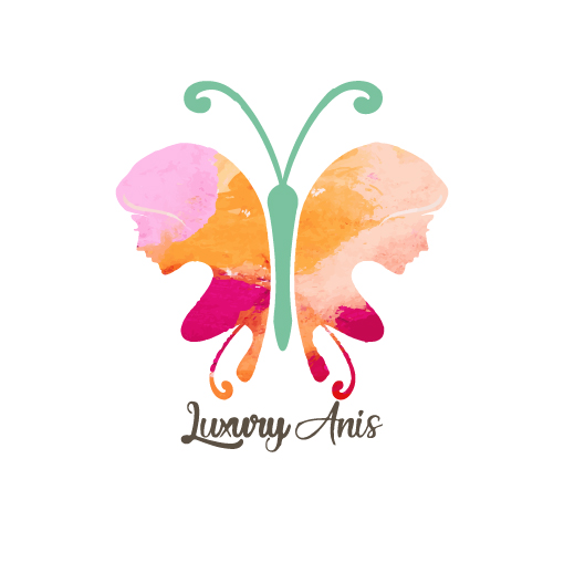 Luxury Anis