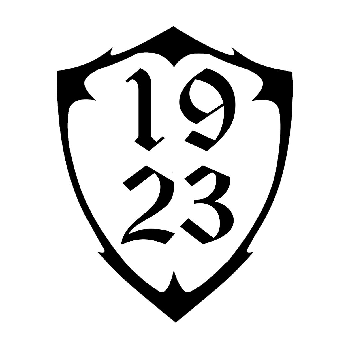 1923