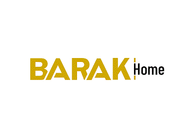 BARAK Home