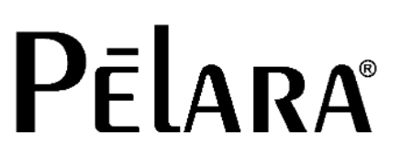 PELARA
