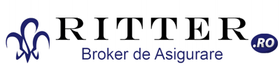 RITTER.RO Broker de Asigurare