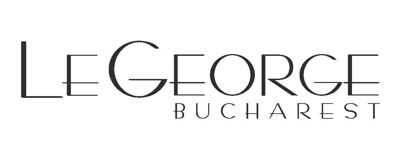 LE GEORGE BUCHAREST
