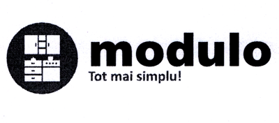 modulo Tot mai simplu!