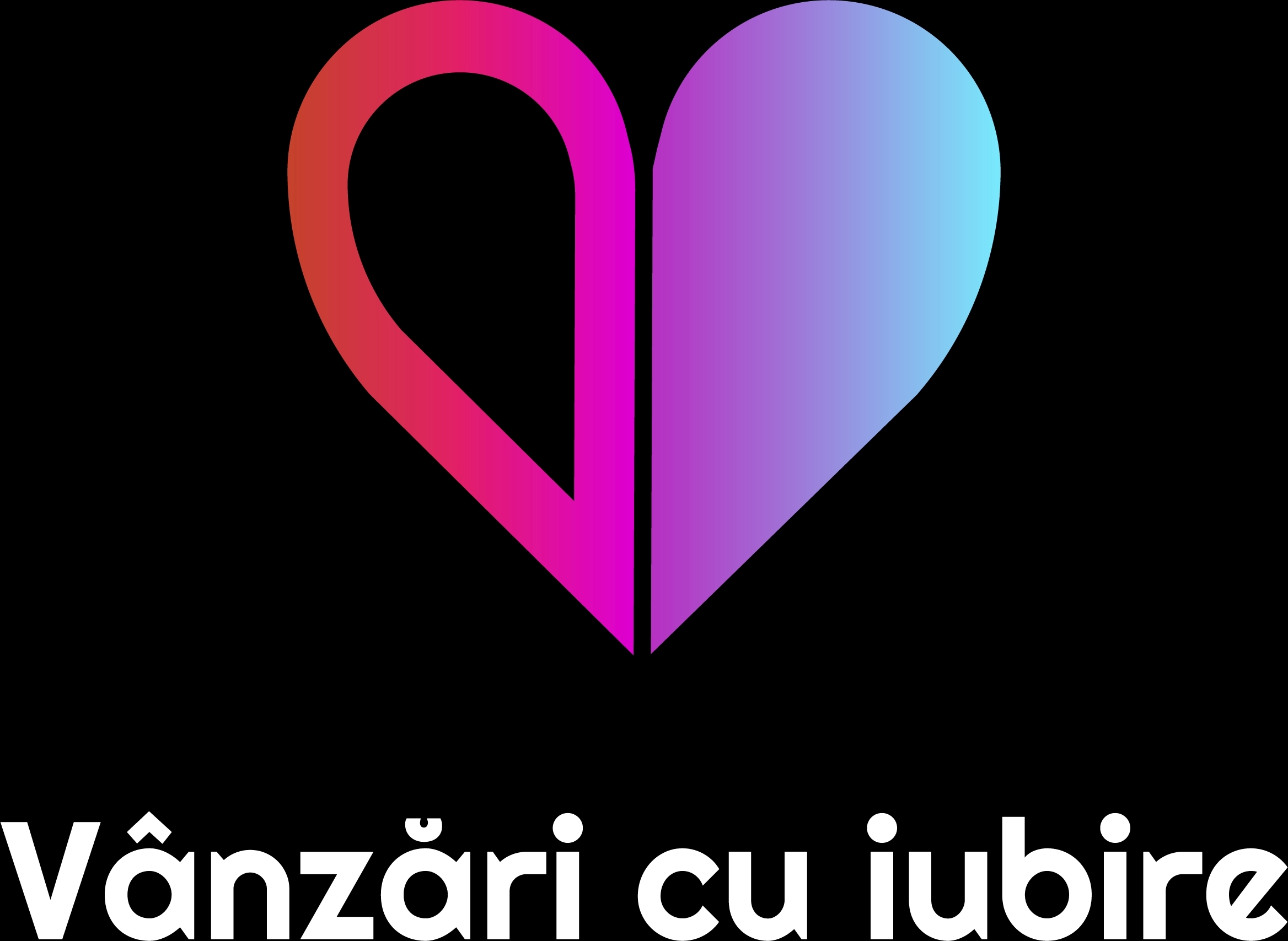 Vânzări cu iubire