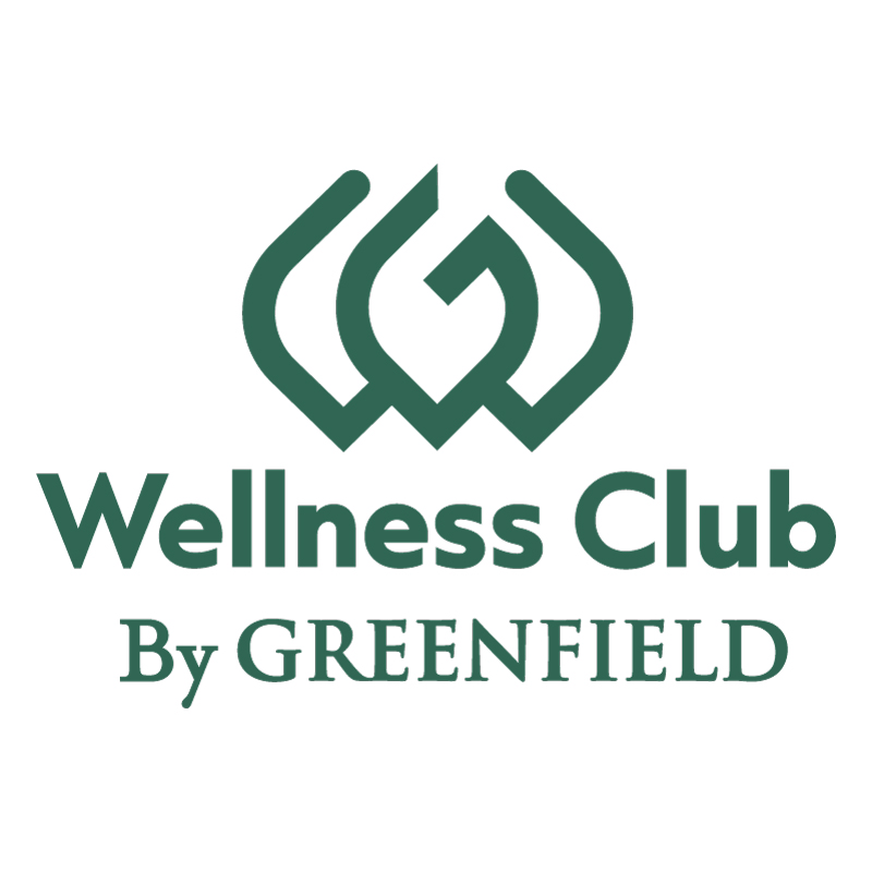 Wellness Club By GREENFIELD