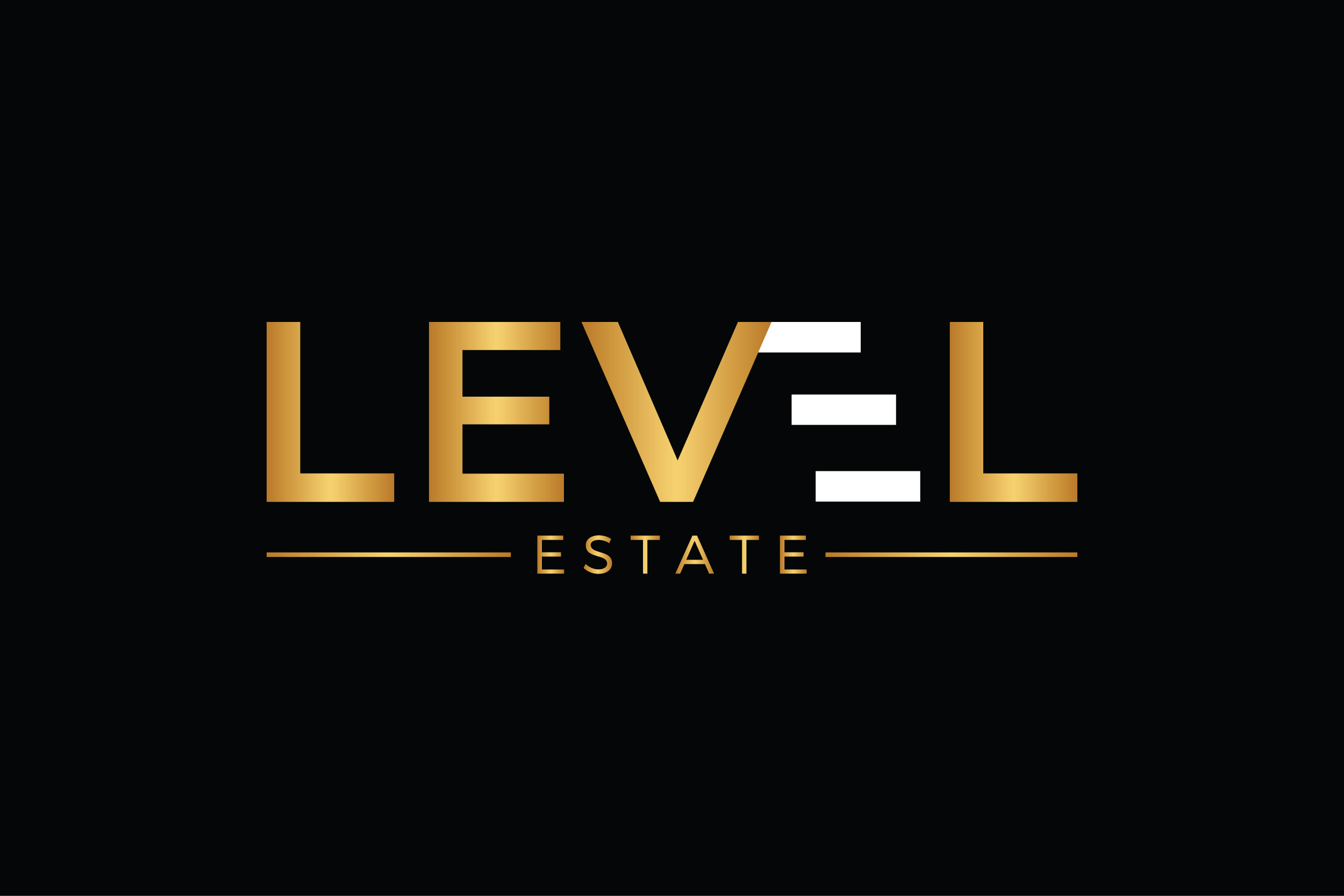 LEVEL ESTATE