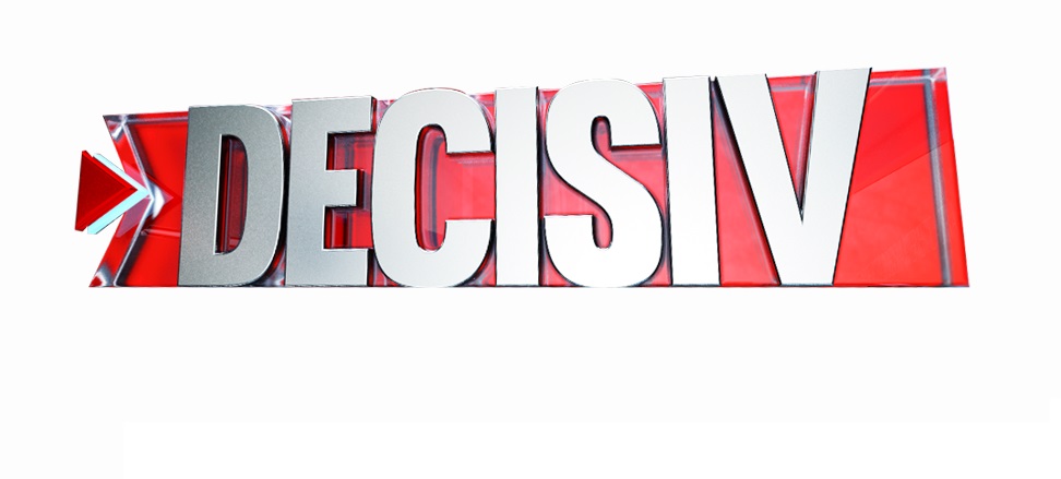DECISIV