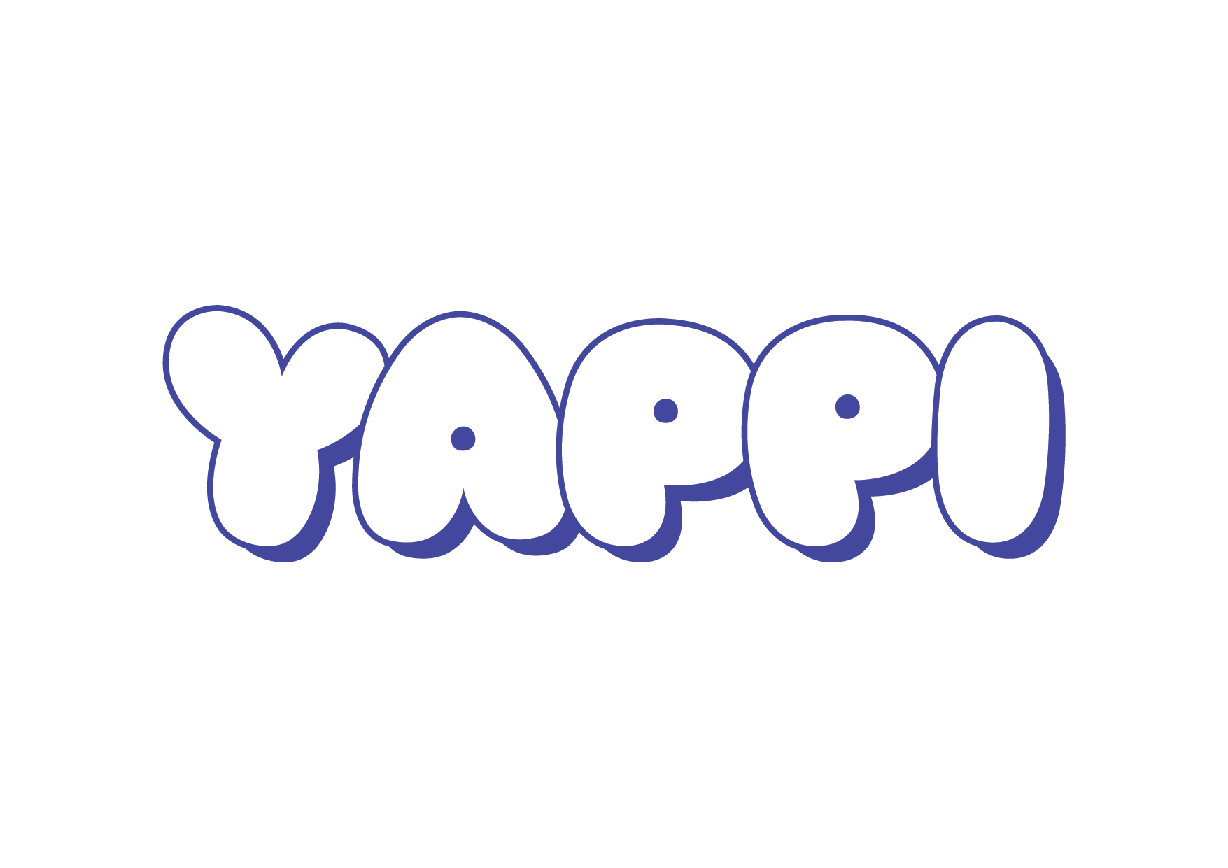 YAPPI